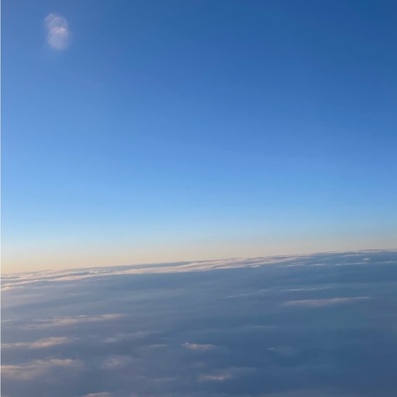 Meet your Posher, AK - Picture 1 of 1